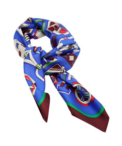 hermes foulard 90x90|Women Silk scarves and accessories .